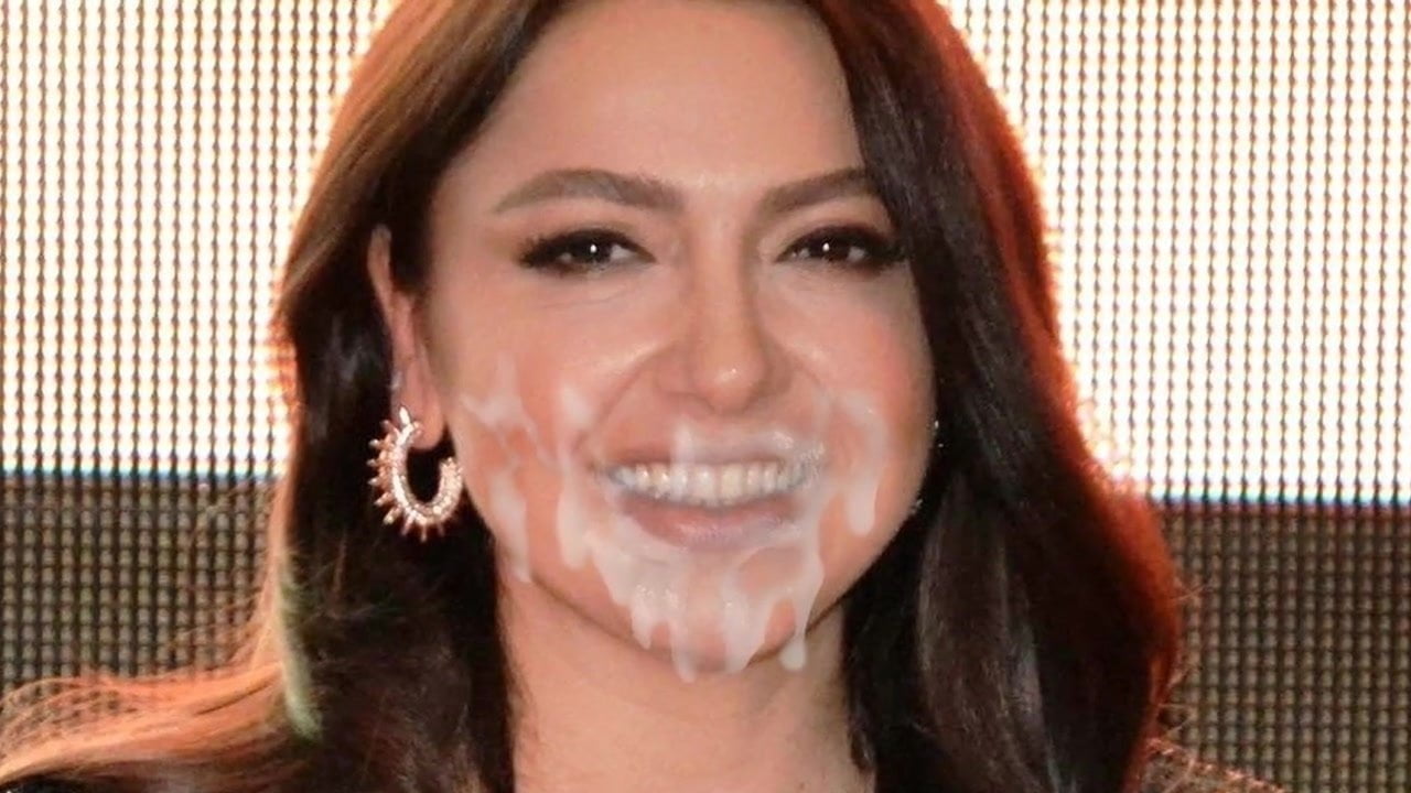 Sexy hadise sikişiyor • JioPorn.Com